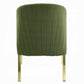 Fallon DN01956 Side Chair - Set of 2