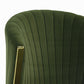 Fallon DN01956 Side Chair - Set of 2