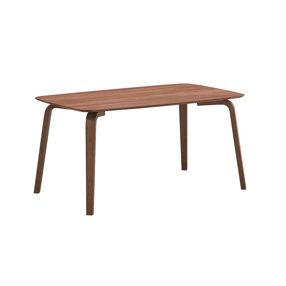 Colección de comedor con acabado natural Casson - Acme DN02309