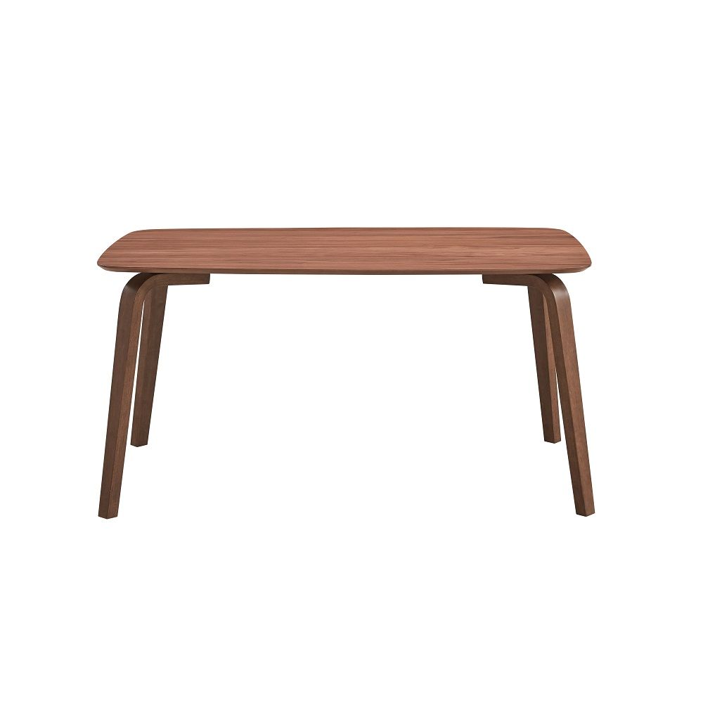 Colección de comedor con acabado natural Casson - Acme DN02309