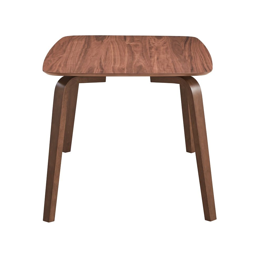 Colección de comedor con acabado natural Casson - Acme DN02309