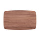 Colección de comedor con acabado natural Casson - Acme DN02309