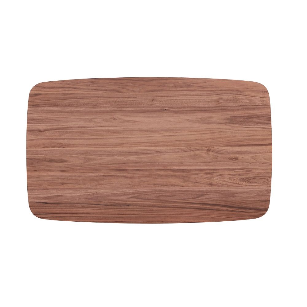 Colección de comedor con acabado natural Casson - Acme DN02309
