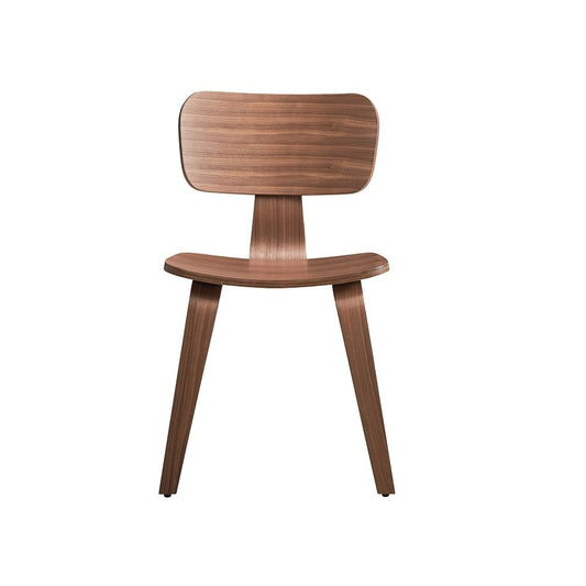 Casson Side Chair DN02310 - Set of 2