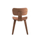 Casson Side Chair DN02310 - Set of 2