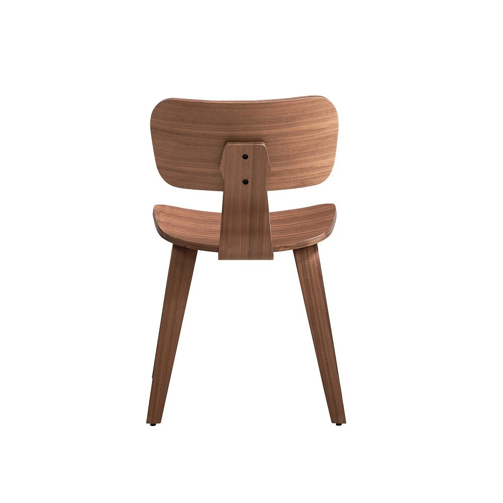 Casson Side Chair DN02310 - Set of 2