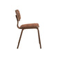 Casson Side Chair DN02310 - Set of 2