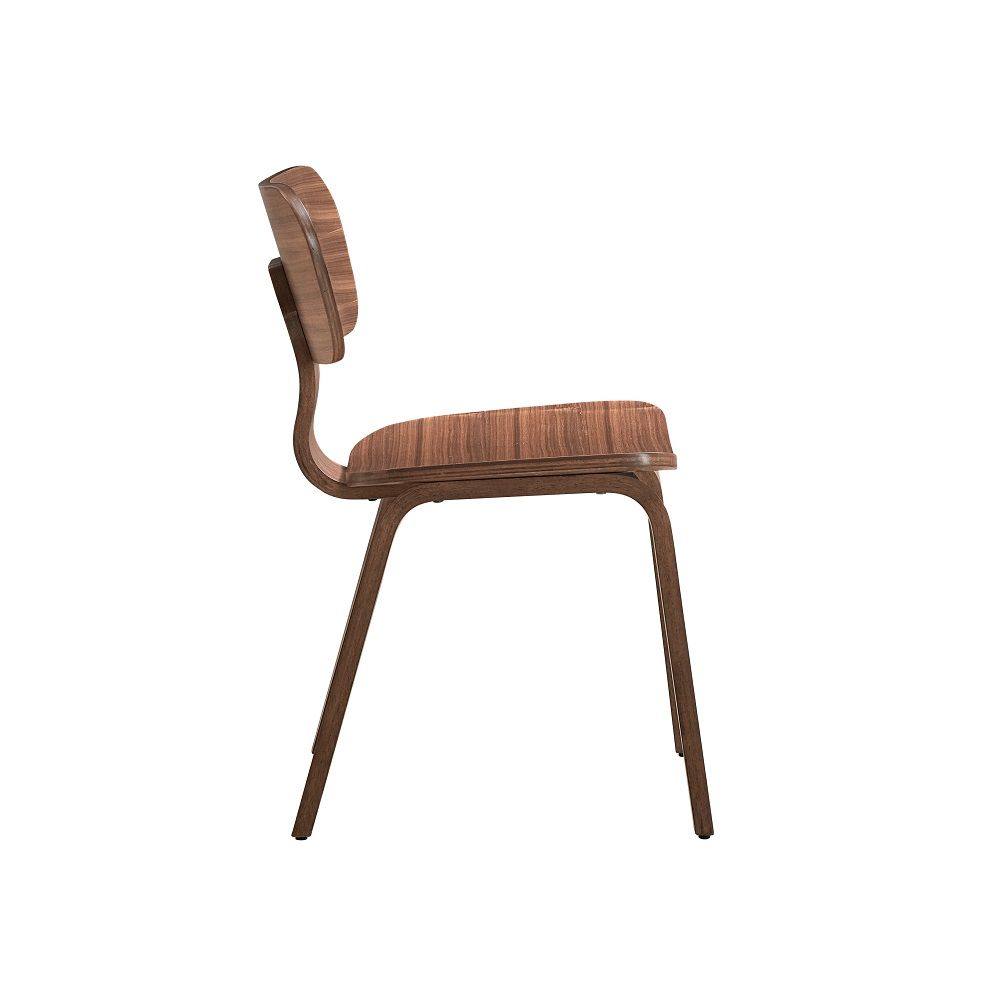 Casson Side Chair DN02310 - Set of 2