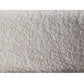 Silla auxiliar Casson DN02311 - Juego de 2