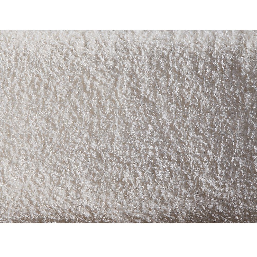 Silla auxiliar Casson DN02311 - Juego de 2
