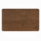 Kaela DN02925 Walnut 7 Pc Dining Set
