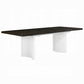 Carena Expandable Top Dining Set DN02955