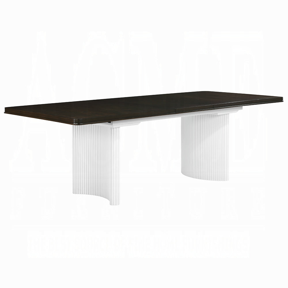 Carena Expandable Top Dining Set DN02955
