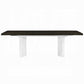 Carena Expandable Top Dining Set DN02955