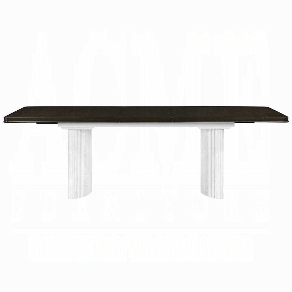 Carena Expandable Top Dining Set DN02955