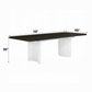 Carena Expandable Top Dining Set DN02955