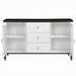 Carena Server DN02958