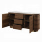 Willeme Ceramic Top Server DN03148