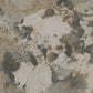 Malika 7 Pc Ceramic Top Dining Collection