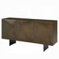 Malika Server Acme DN03597