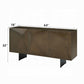 Malika Server Acme DN03597