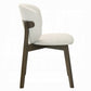 Millen 9 Pc Walnut Square Dining Collection