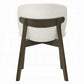 Millen 9 Pc Walnut Square Dining Collection