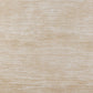 Jirina 7 Pc Travertine Dining Set DN03675