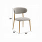 Kacey 5 Pc Round Dining Set Acme Furniture