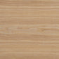 Lawton Natural & Black 7 Pc Dining Collection
