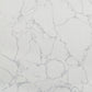 Koen 5 Pc Marble Top Dining Set DN04055