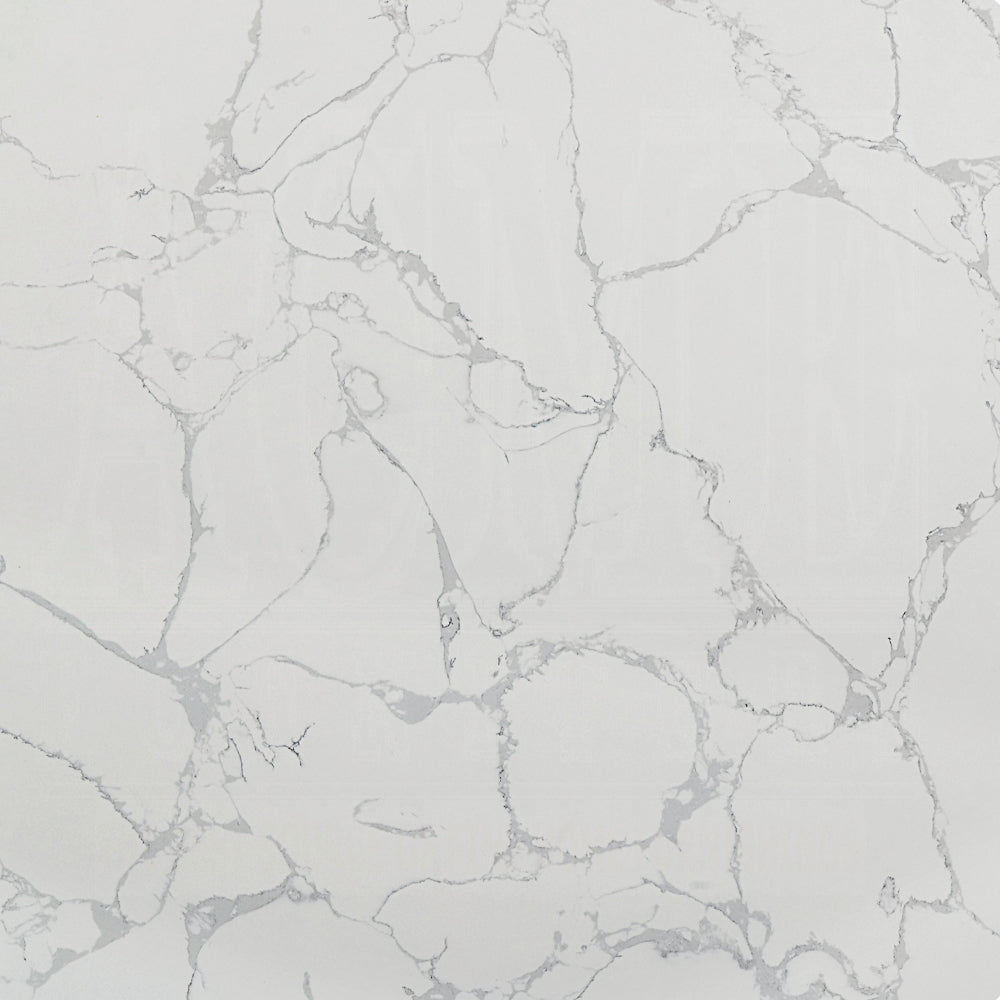 Koen 5 Pc Dining Set - Gray Boucle Chair