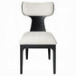 Koen 5 Pc Marble Top Dining Set DN04055