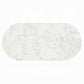 Zayn Natural Marble Top Dining Collection