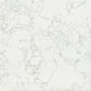 Zayn Natural Marble Top Dining Collection
