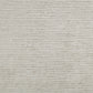 Zayn Natural Marble Top Dining Collection