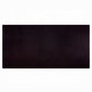 Kini Black Finish 7 Pc Dining Collection