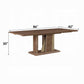 Ouida Modern 7 Pc Dining Collection