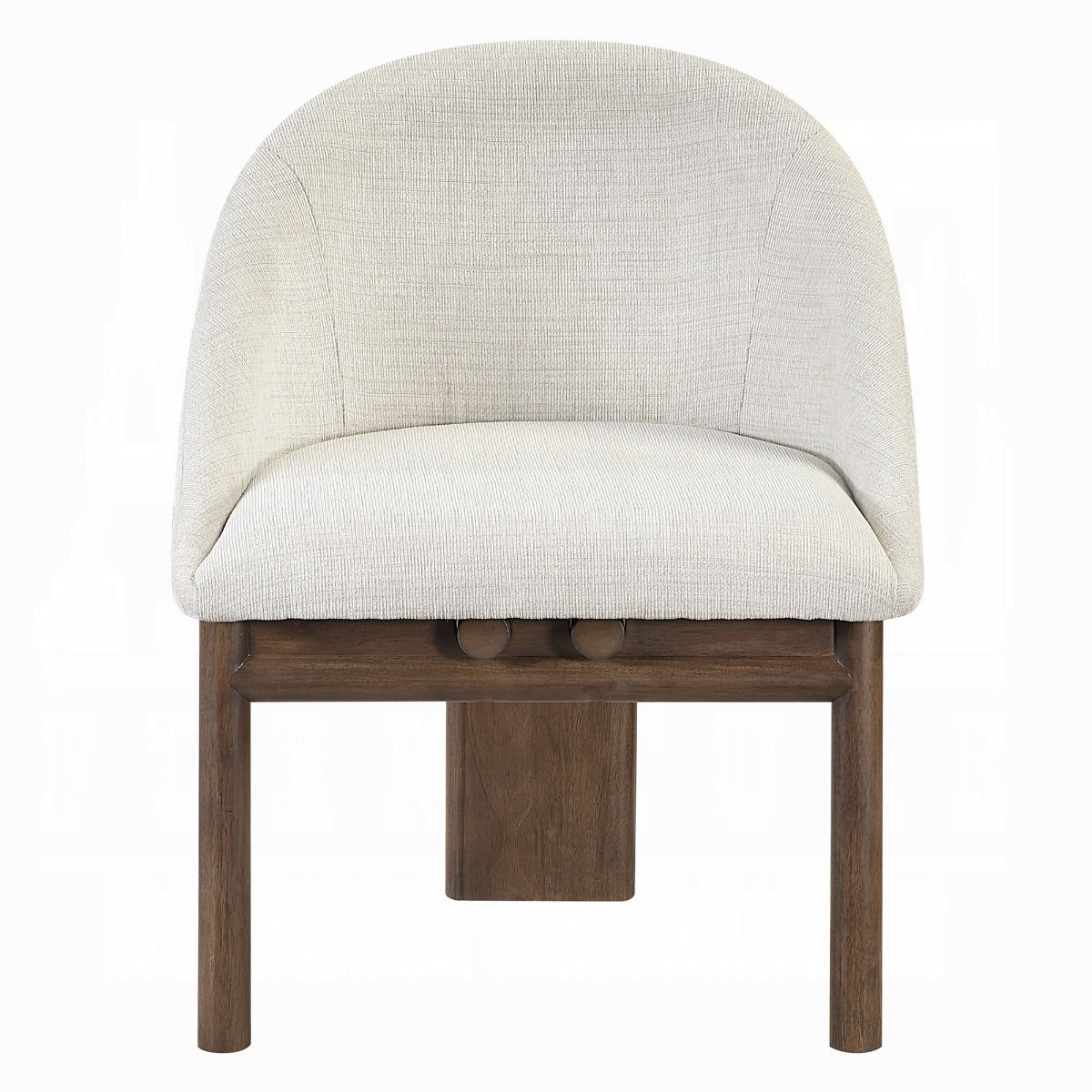 Ouida Modern 7 Pc Dining Collection