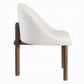 Ouida Modern 7 Pc Dining Collection