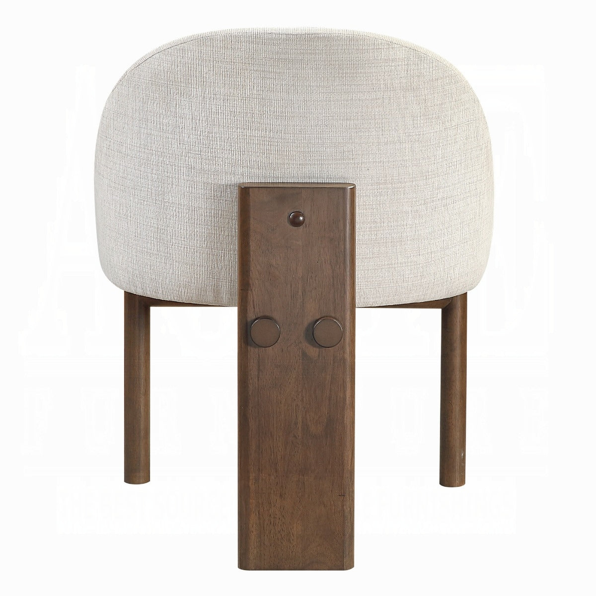 Ouida Modern 7 Pc Dining Collection