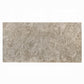 Oleia Engineered Marble 7 Pc Dining Set