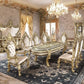 Desiderius Formal Dining Collection DN60000