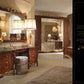 Donatello Classic Bedroom Collection - Made in Italy