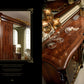 Donatello Classic Bedroom Collection - Made in Italy