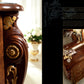 Donatello Classic Bedroom Collection - Made in Italy
