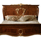 Donatello Classic Bedroom Collection - Made in Italy
