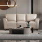 Acme LV01299 Pacifc Palisades Leather Sofa
