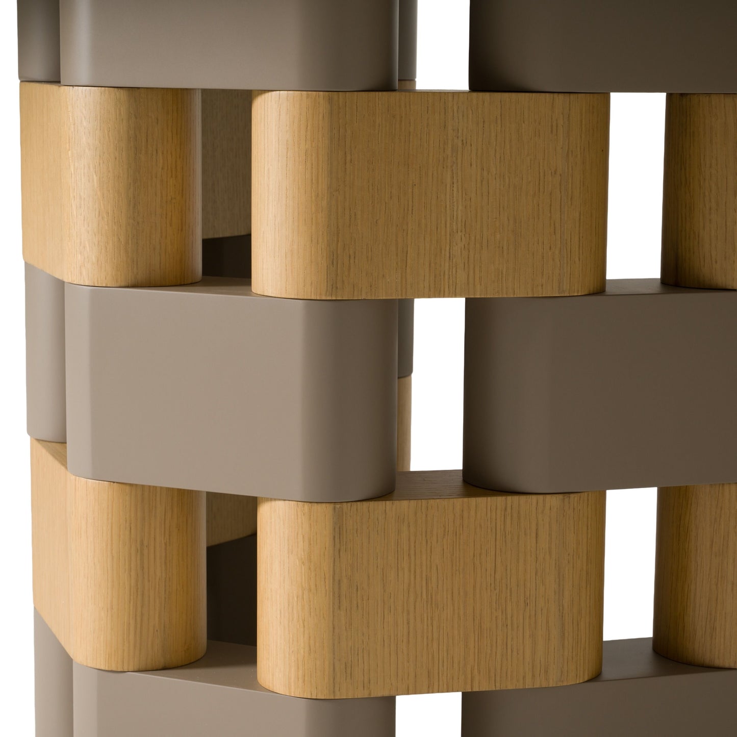 Falzone Ceramic Top Dining Collection