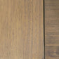Fantasia Contemporary Bed with Two Nightstands